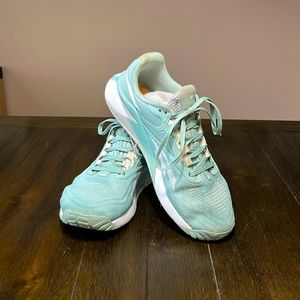 Women’s Reebok Nano X2